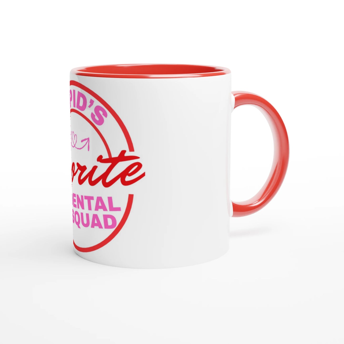 0349bbf3-06bc-4da3-b3da-a32bead5a89a