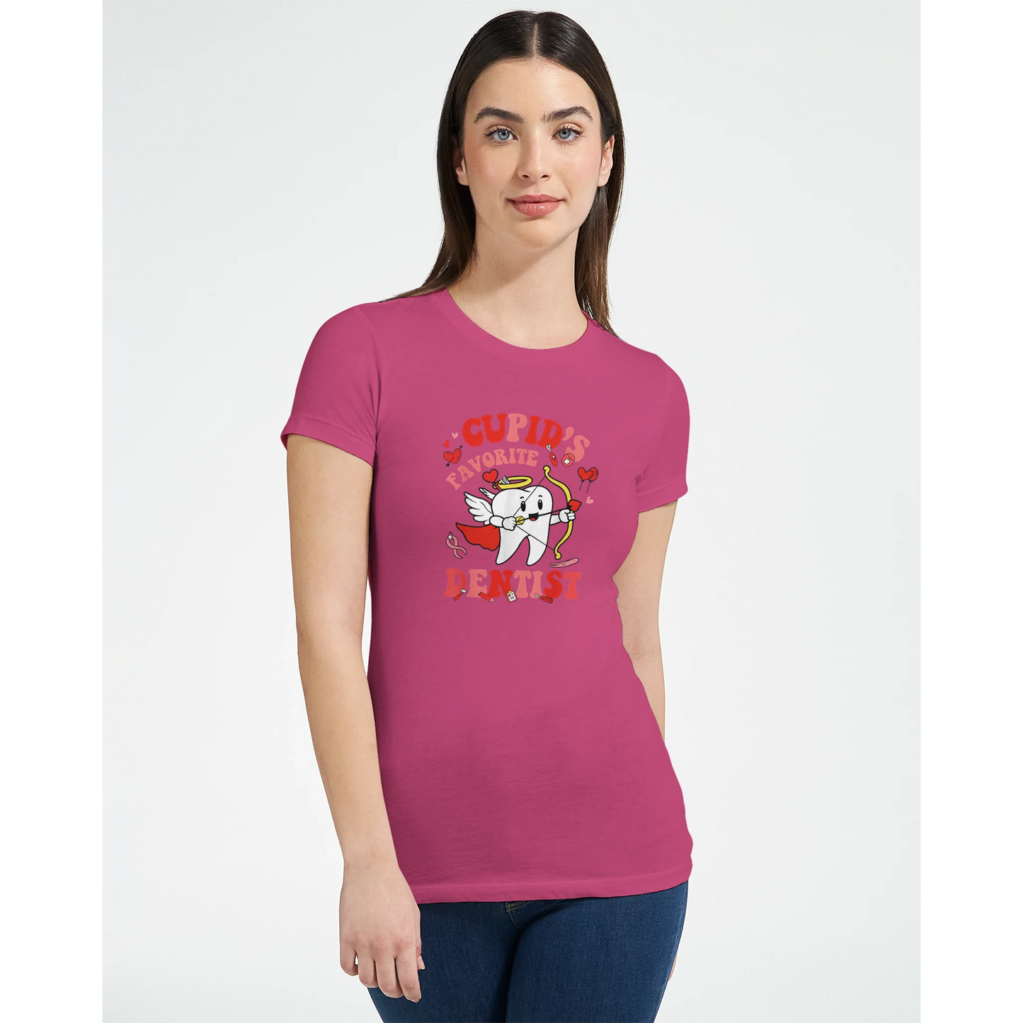 04366707-1f31-4130-b78c-07851520dd48