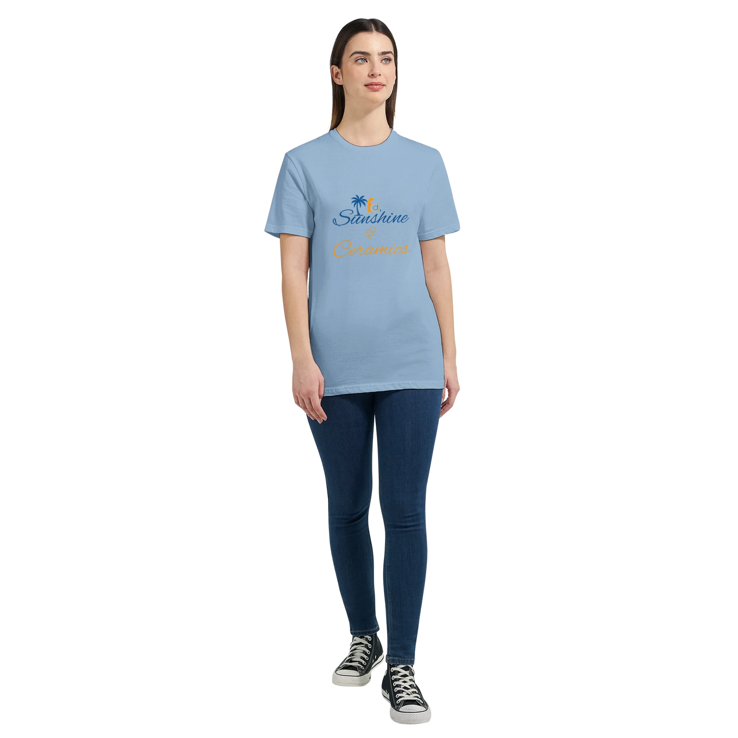 056acda8-e113-4d30-8891-62422eceadd4