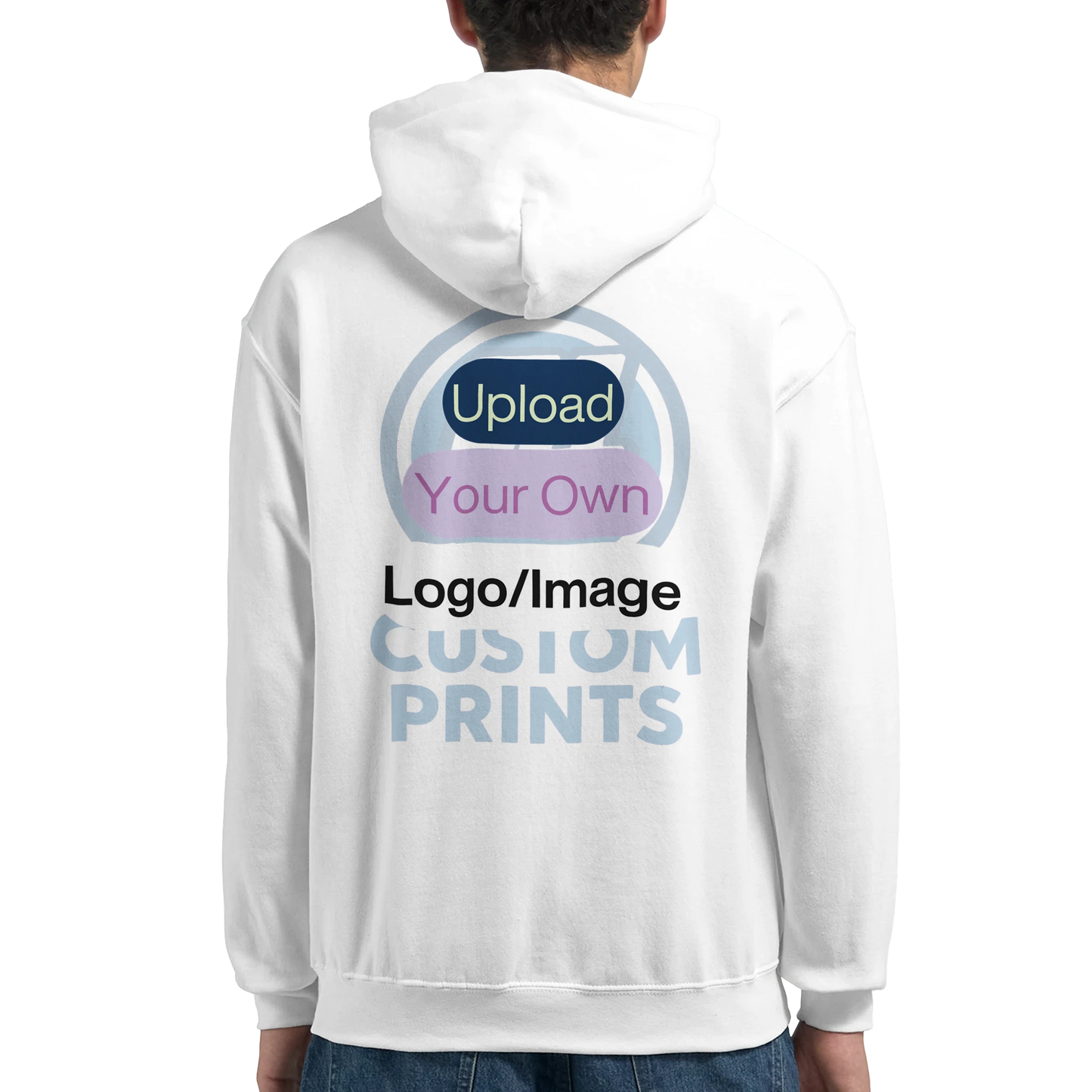 08deac12-da1d-4c59-8e67-aecb1aa51deb