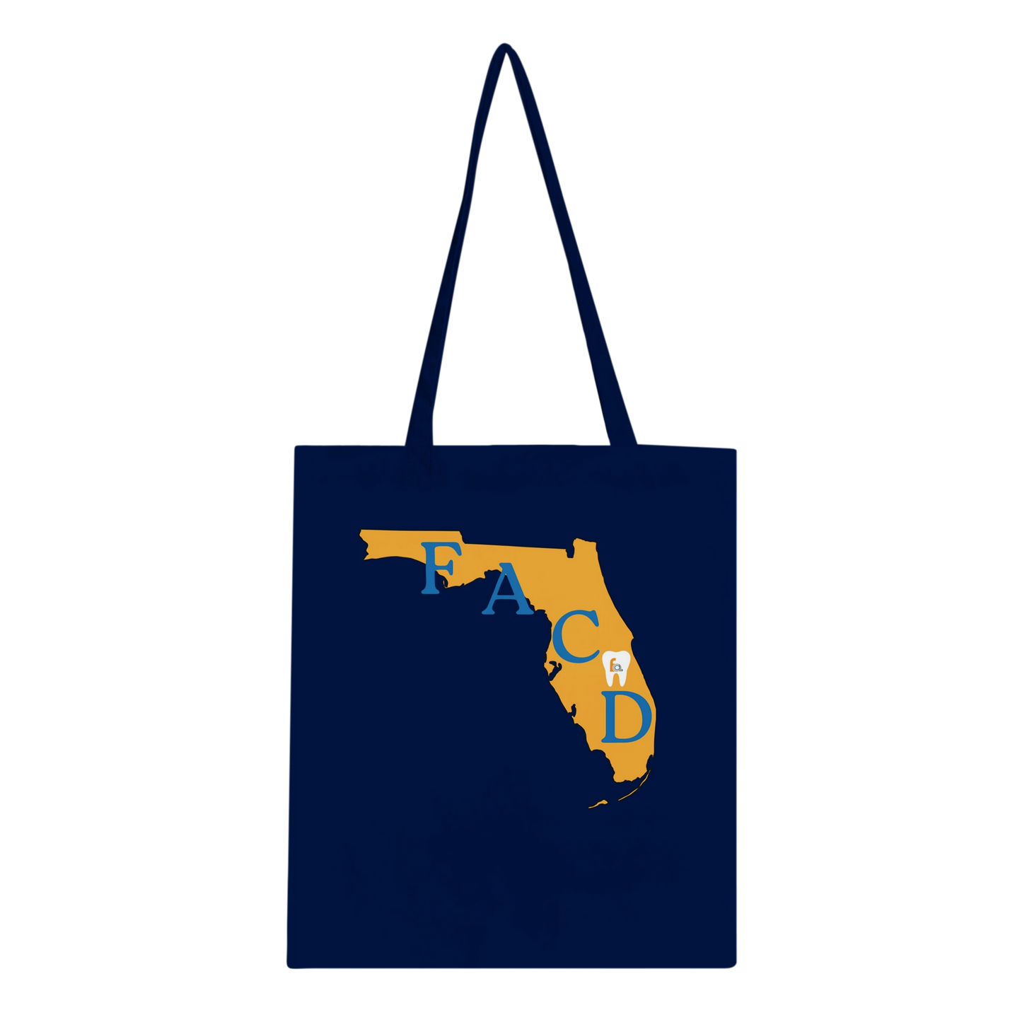 14280ecb-7009-4c7a-b77f-99e7e0944141