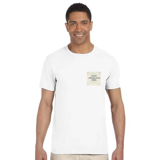 17a4c005-04d0-44c2-ad66-109628eb56bb