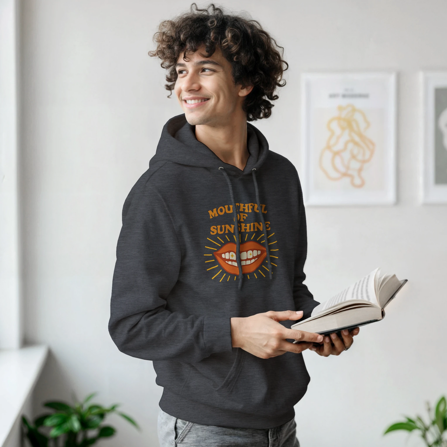 1c84986d-e881-4db0-b2a2-ce2e3ee759dd