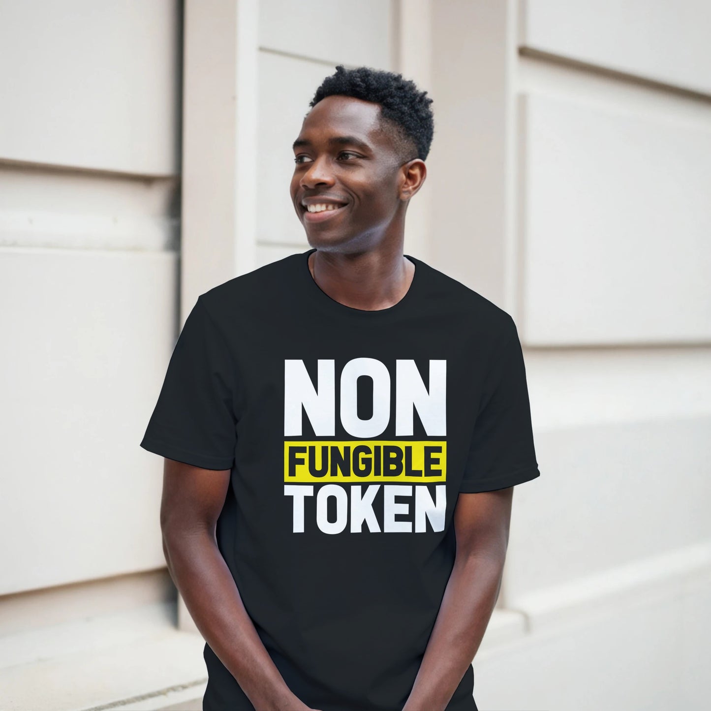 22bd12d8-7bd2-4dfe-9147-d0b855006456