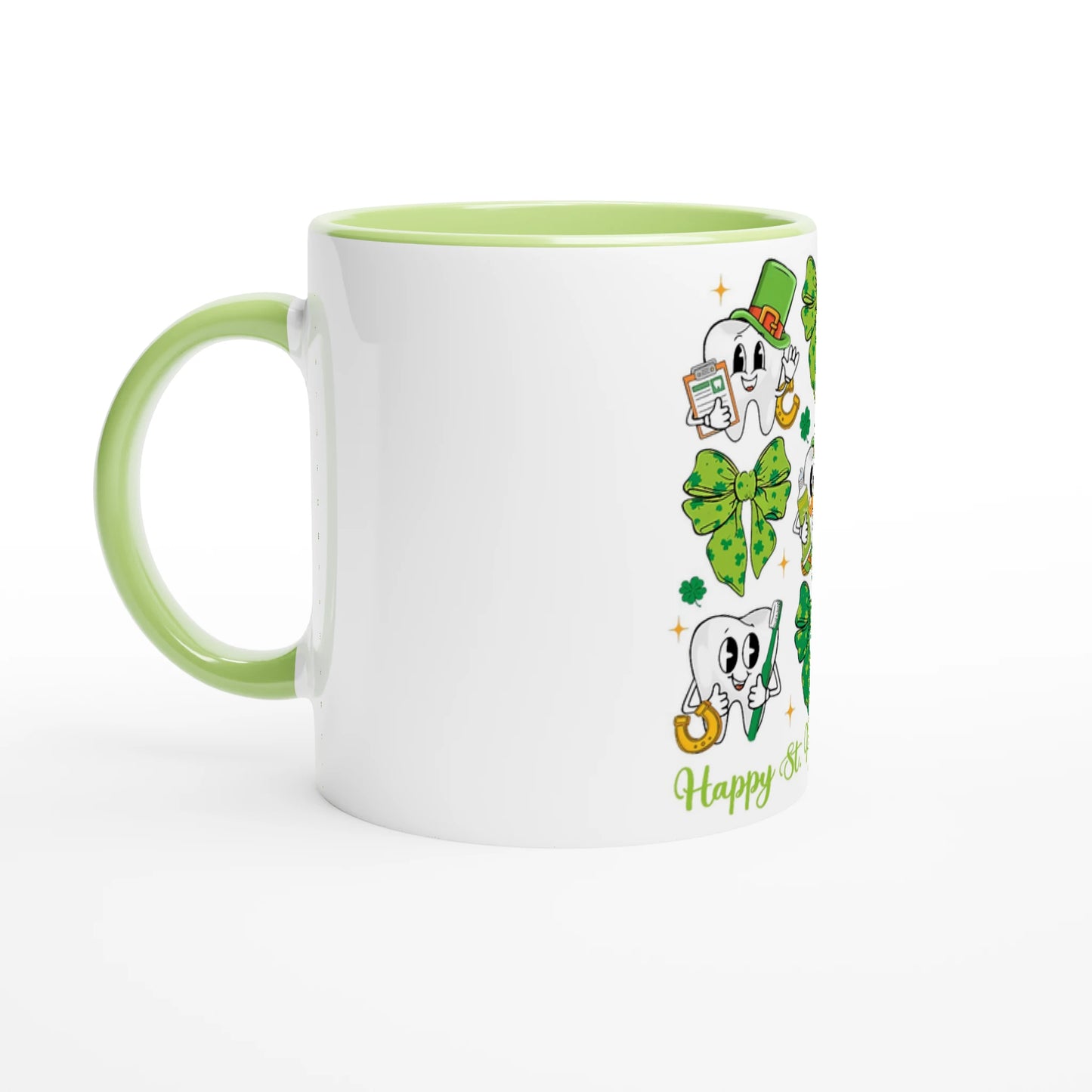 28482b0f-1319-428e-b08c-3e79fb85350f