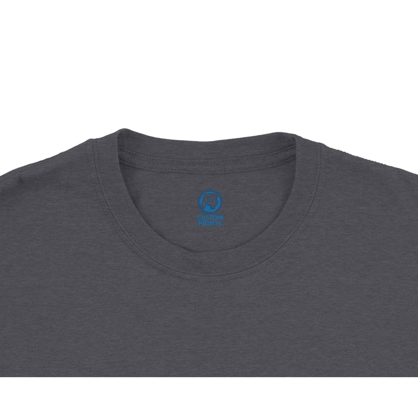 "I Look Better Bent Over a Book" Bookish T-Shirt – Spooky & Snarky Reader Design in Multiple Colors