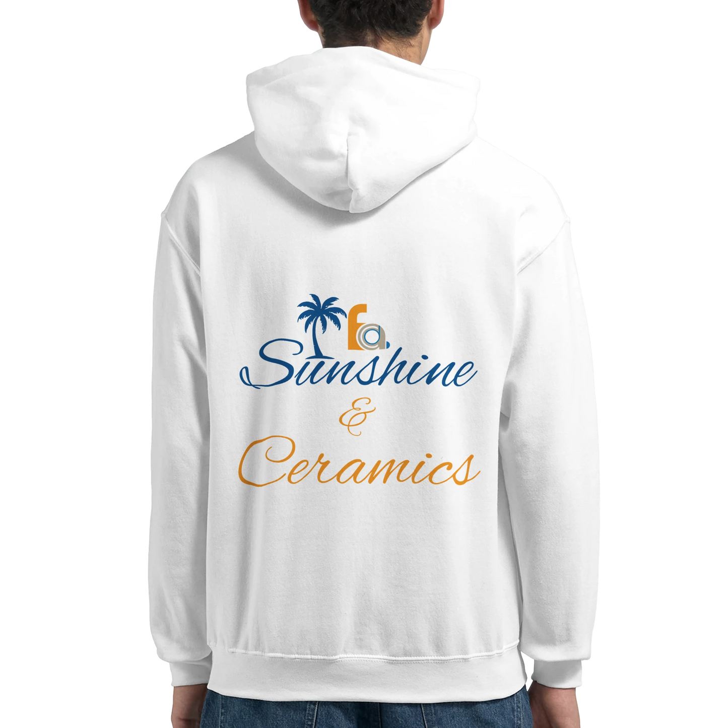 3178f799-51a9-48e1-bbae-552be055dc82