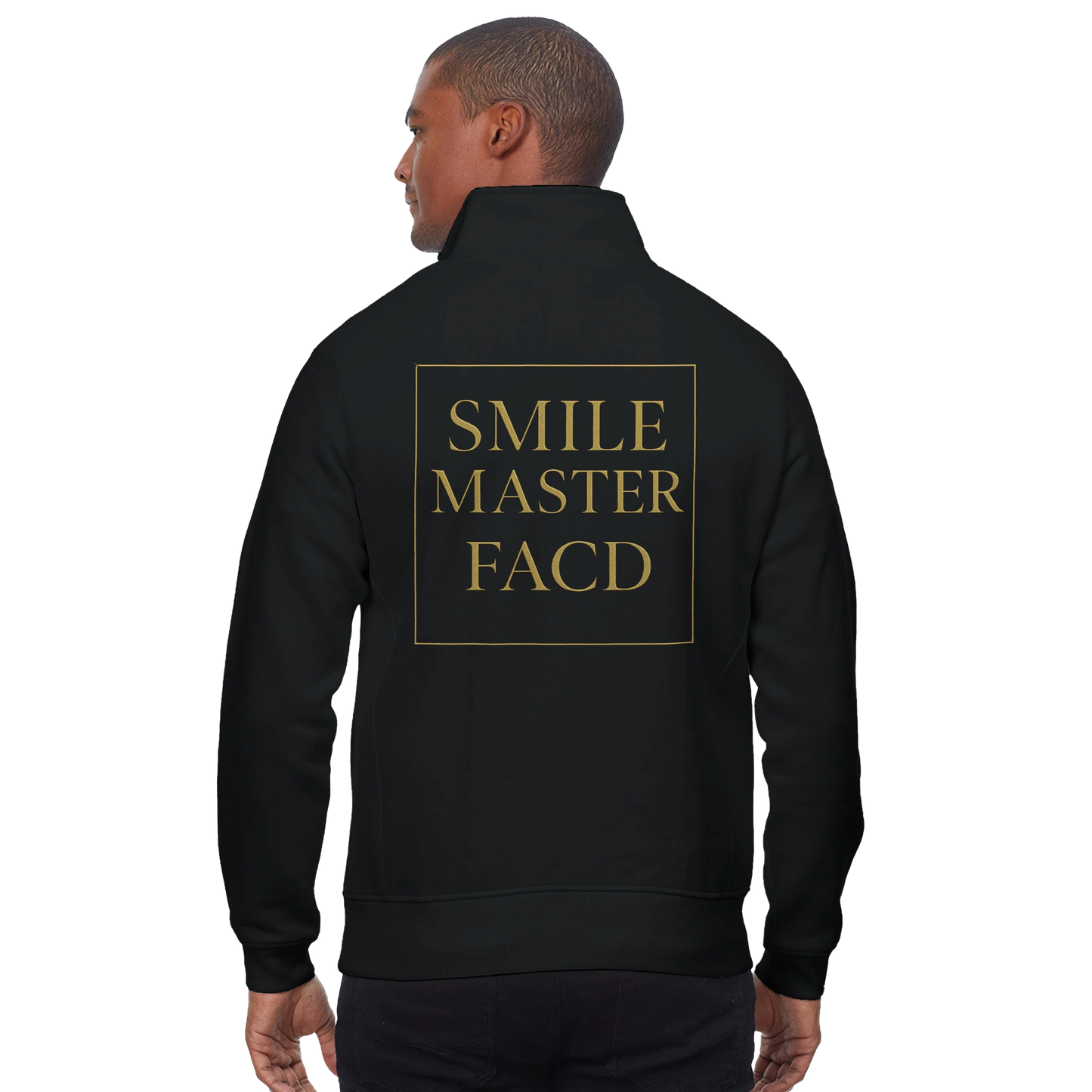 36895e89-f20a-4c48-8c21-fab1af8aeb42