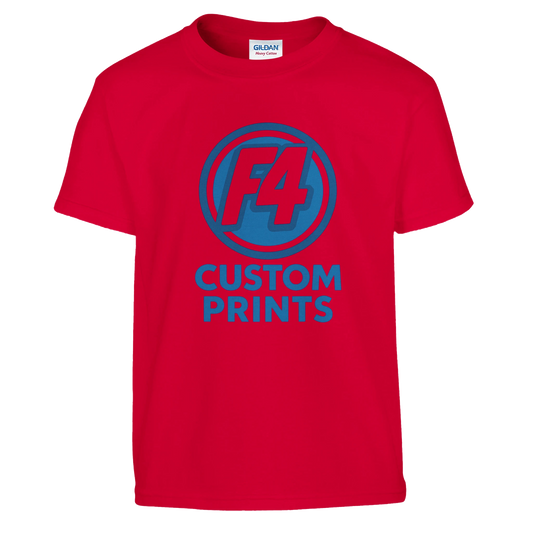 37dd79c0-0f0b-497a-96f6-89c8a60445cd