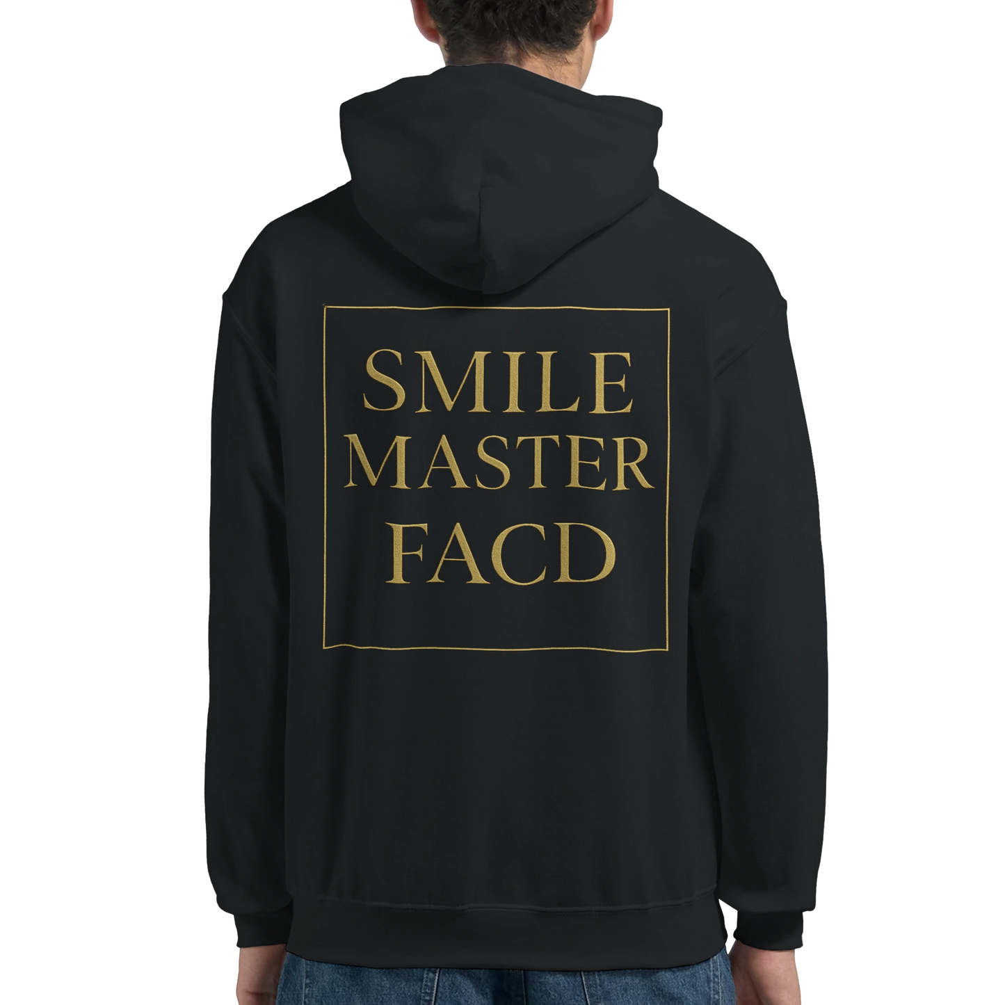 38442c30-f737-4798-a275-dcbc35dbc9fb