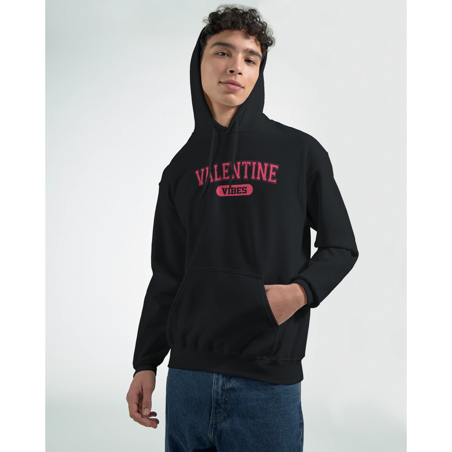 3b0c0e16-f615-4e2e-900e-217edd0243b1