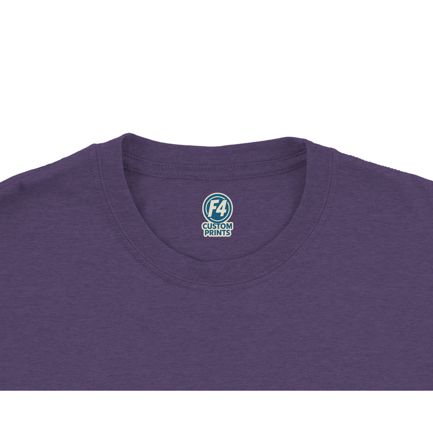 4d65fa3f-d5a8-418e-94dc-28f9198e1a47