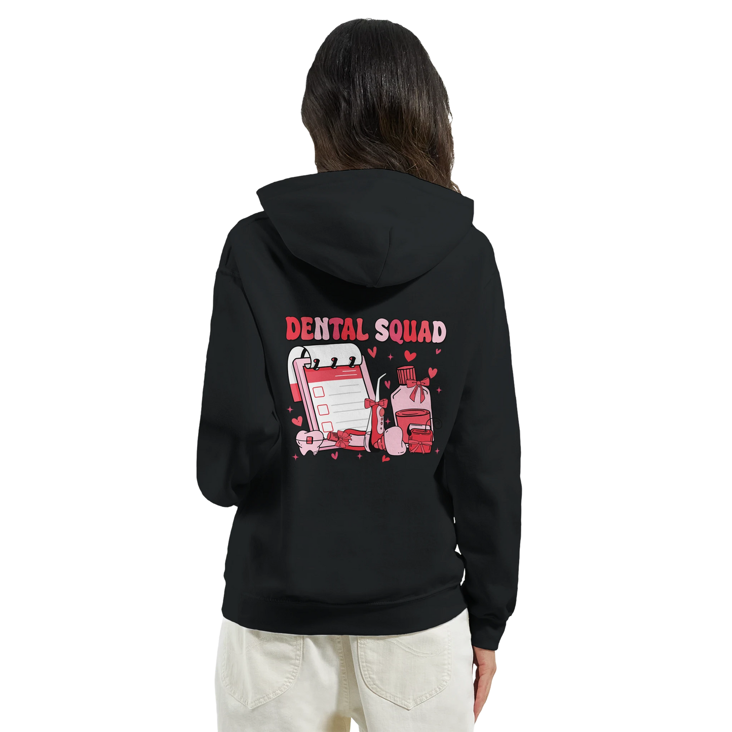 4fa44ec2-4c75-4e4a-9965-10145fa647a7