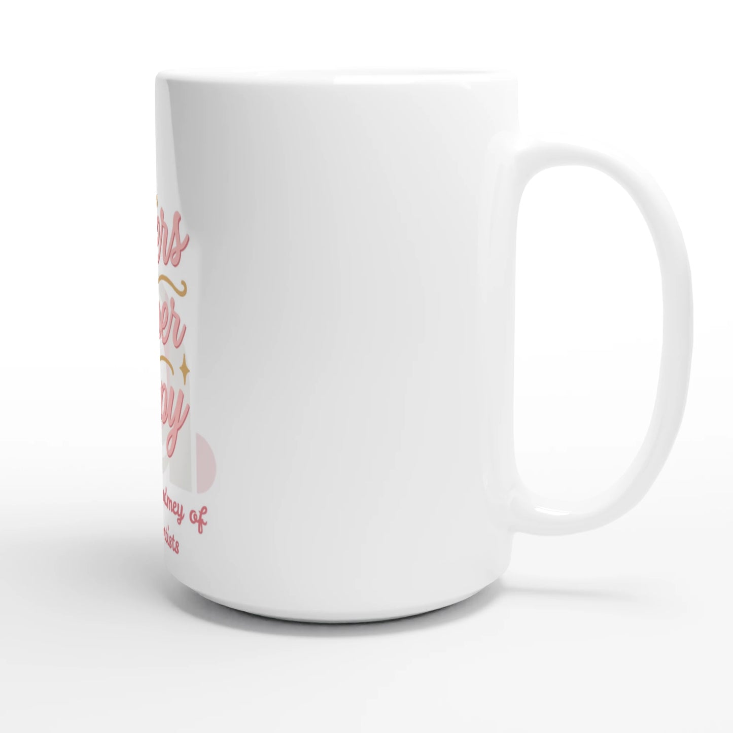 564d337e-1549-47f3-8075-eeb71f8c86de