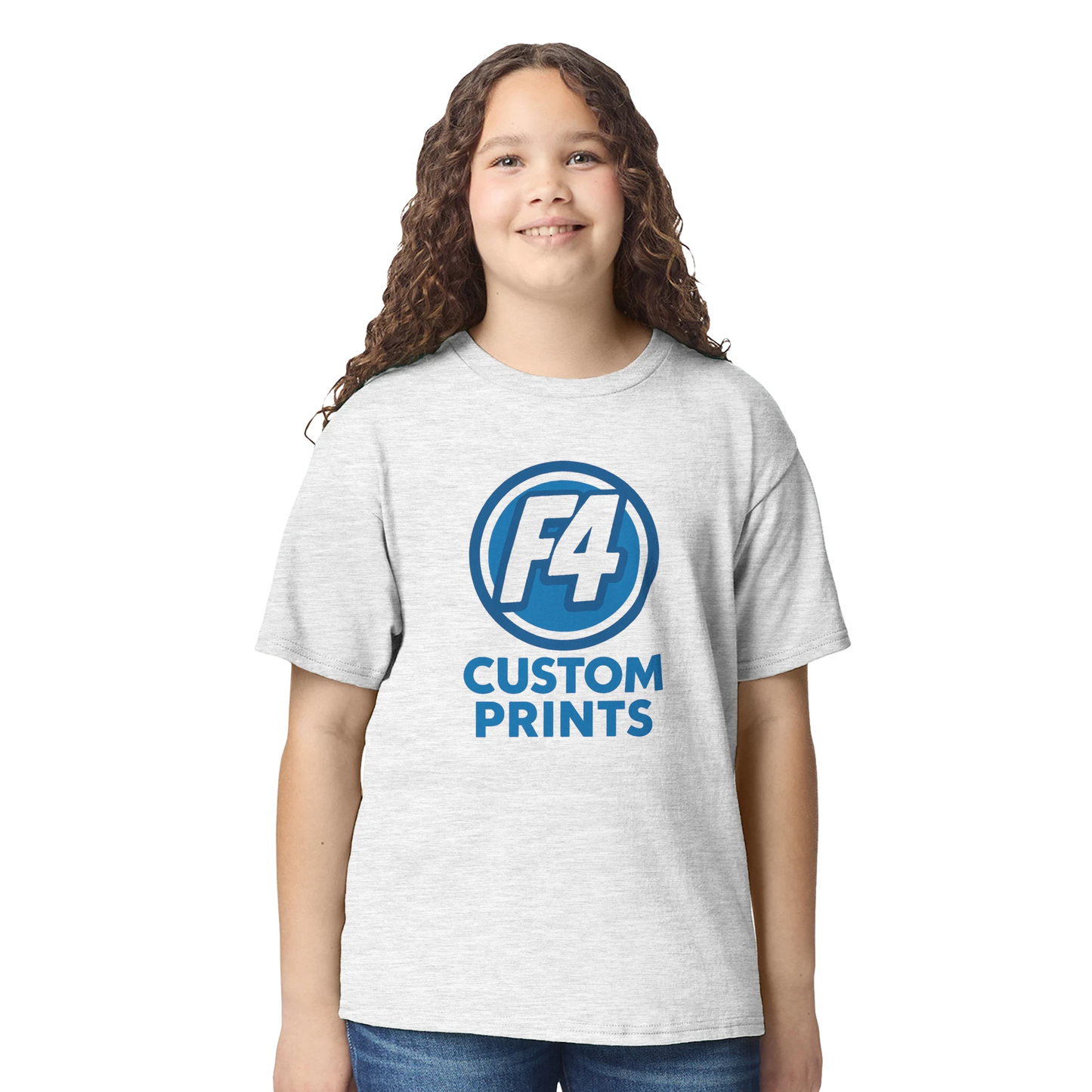 63d905ca-6c01-49f1-b22e-fd9aeaced797