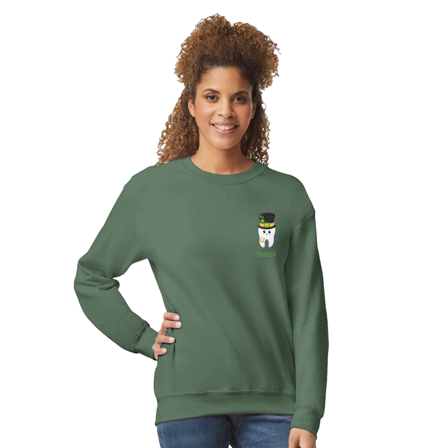 67a889e6-9848-4dd4-a6b6-aa8cdf29b6cb