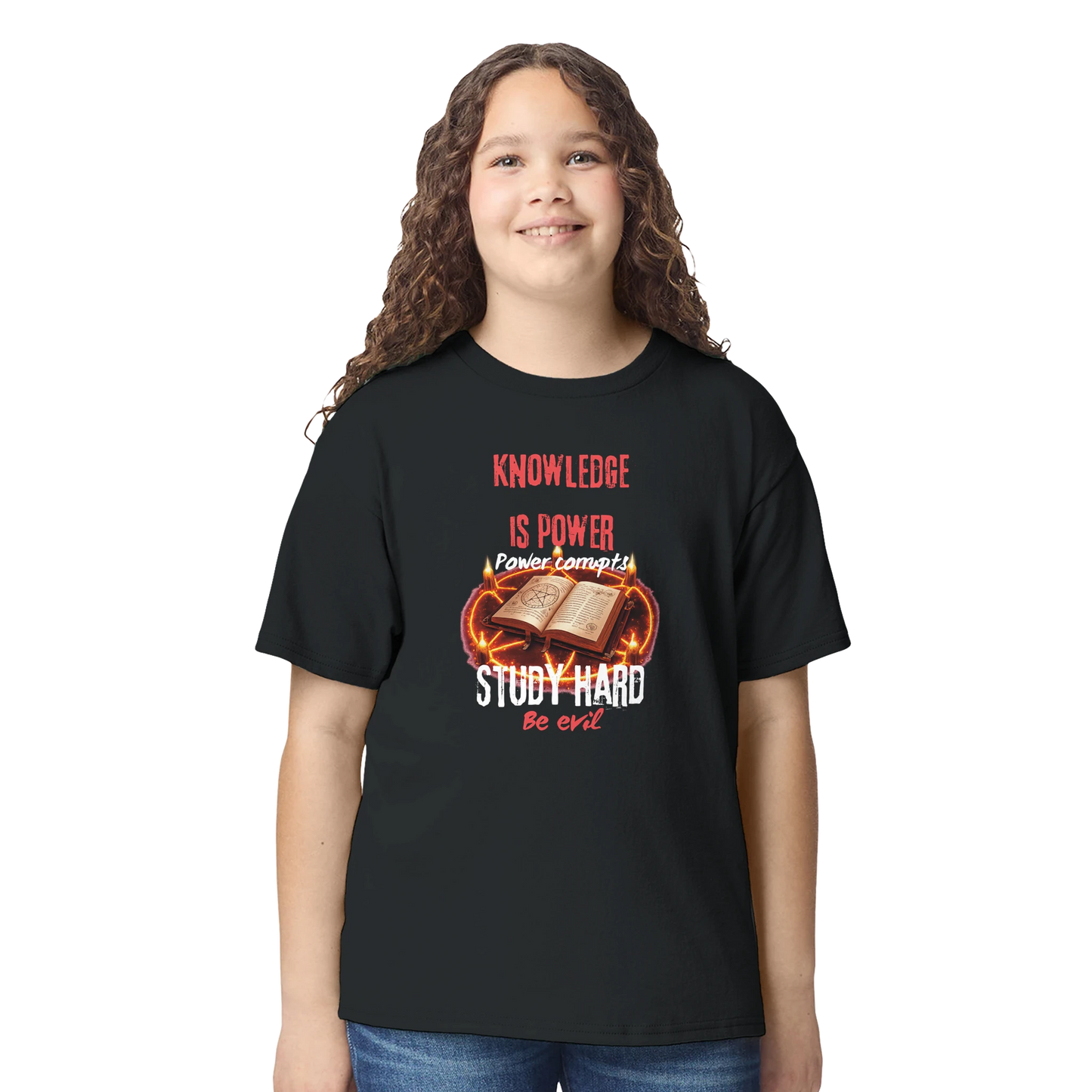 723ef135-eeb2-4dcc-821c-e77ec7058d17