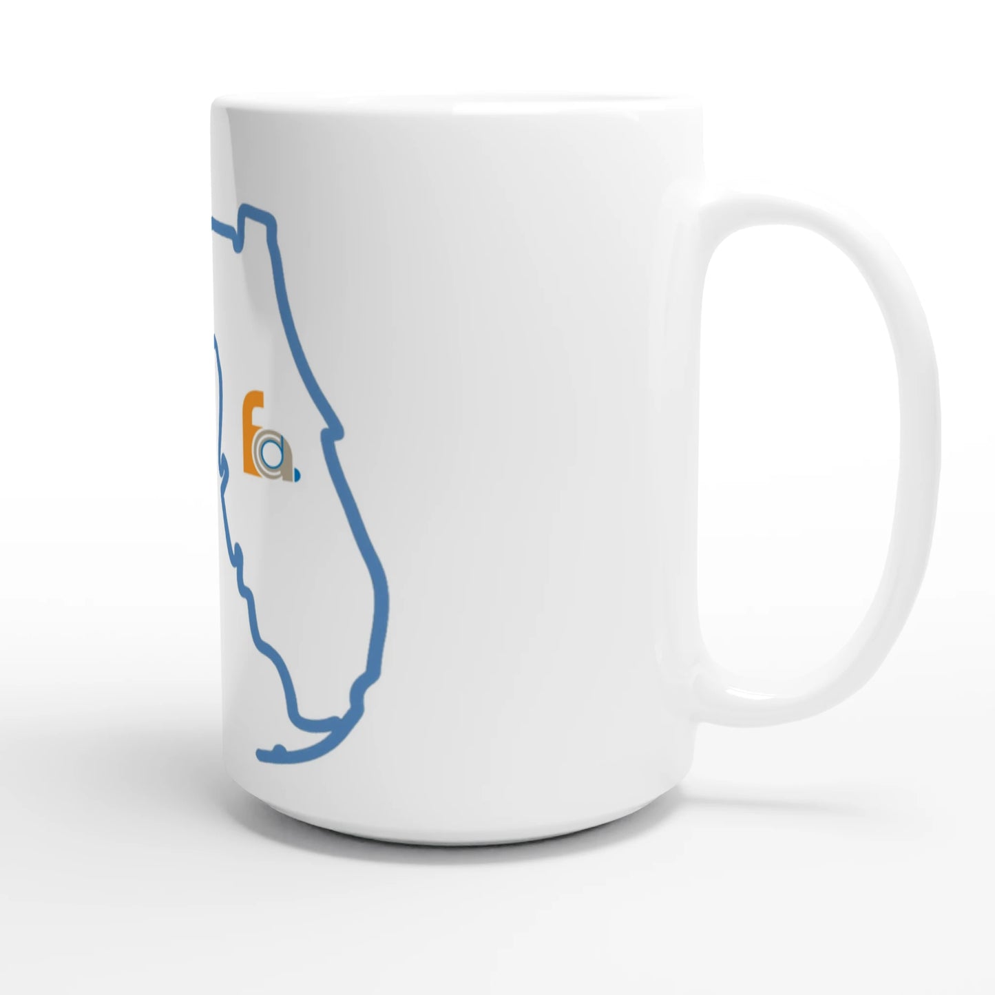 74977f58-7763-40a9-8a15-ee35eb354b21