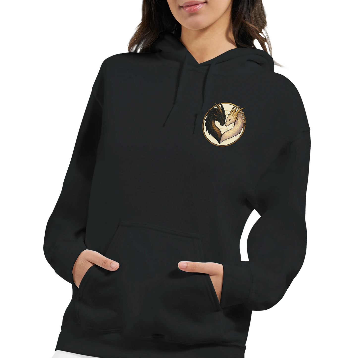 760ee7b6-d8c2-43d9-829f-d4bec1812832