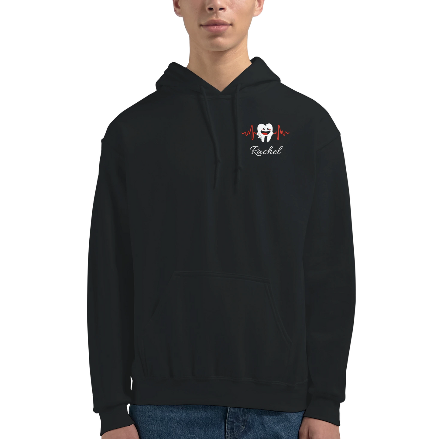 7a649a2c-4691-4964-9176-7aa4338dc73a