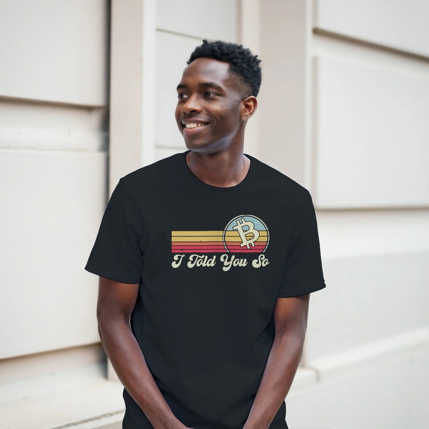 7ef53e49-acca-4d2d-81b9-27fa83a4533e