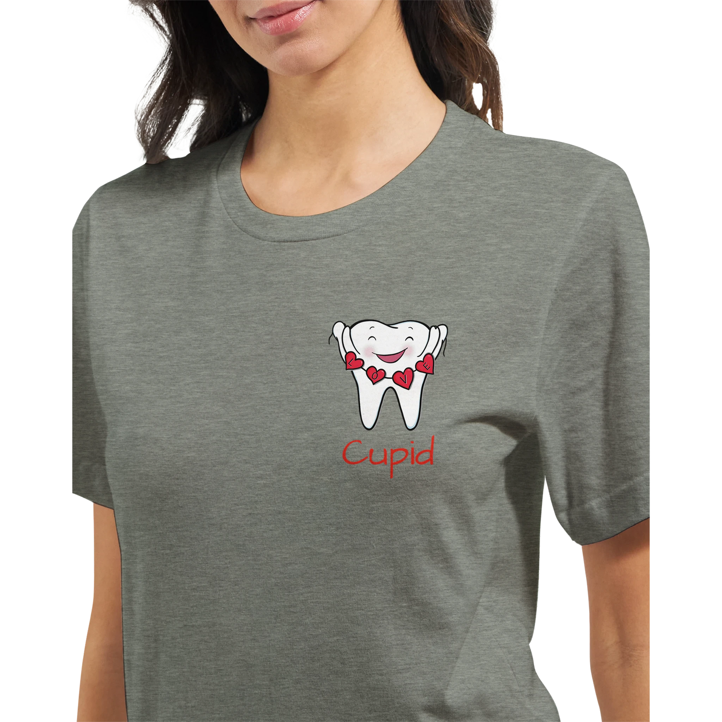 8abaed9c-bfba-4037-888e-101af68a655c