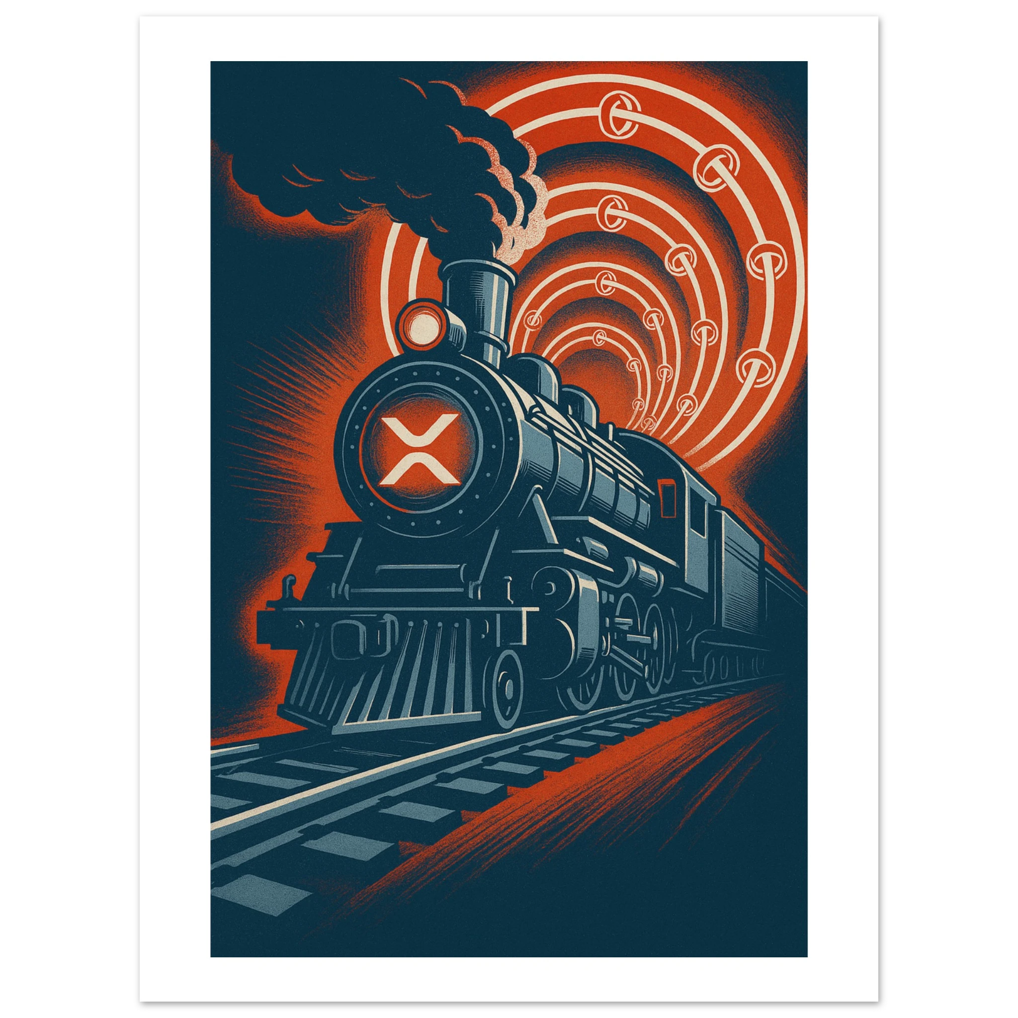 8cde1652-eb2c-4c77-aa0c-0f50155f1bf8