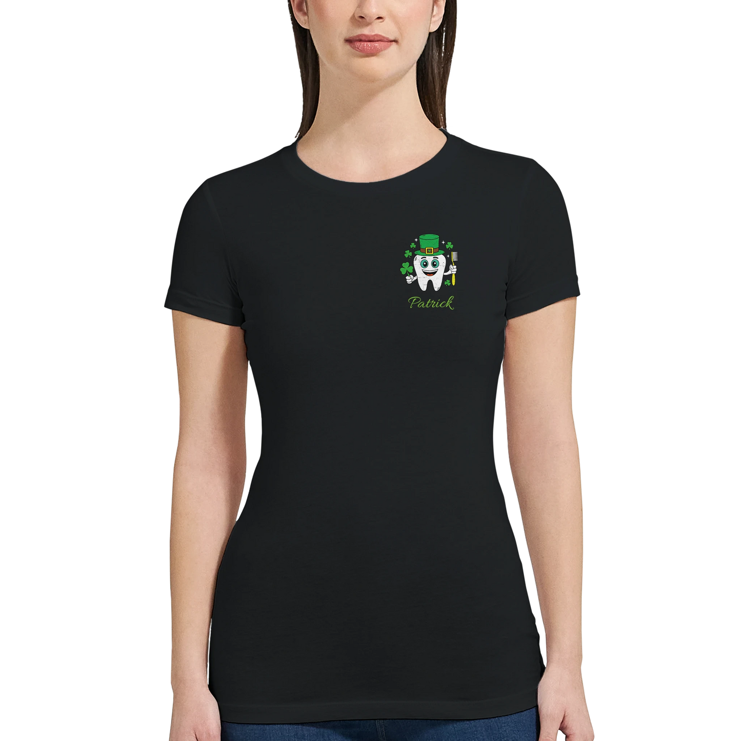 904c0fa0-89e0-4720-857b-fa609984e844