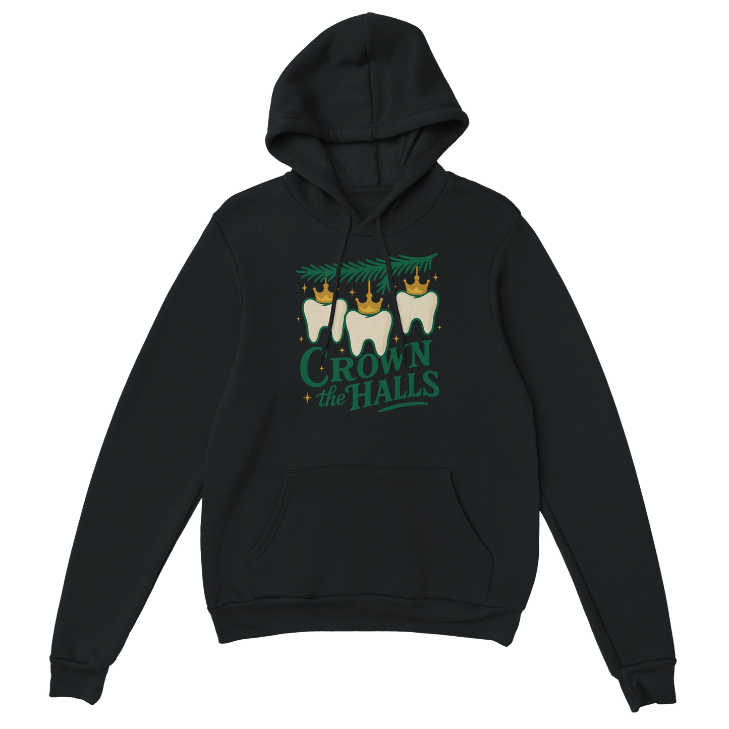 92110e71-c83b-4eb5-a345-2cac3a75e23d