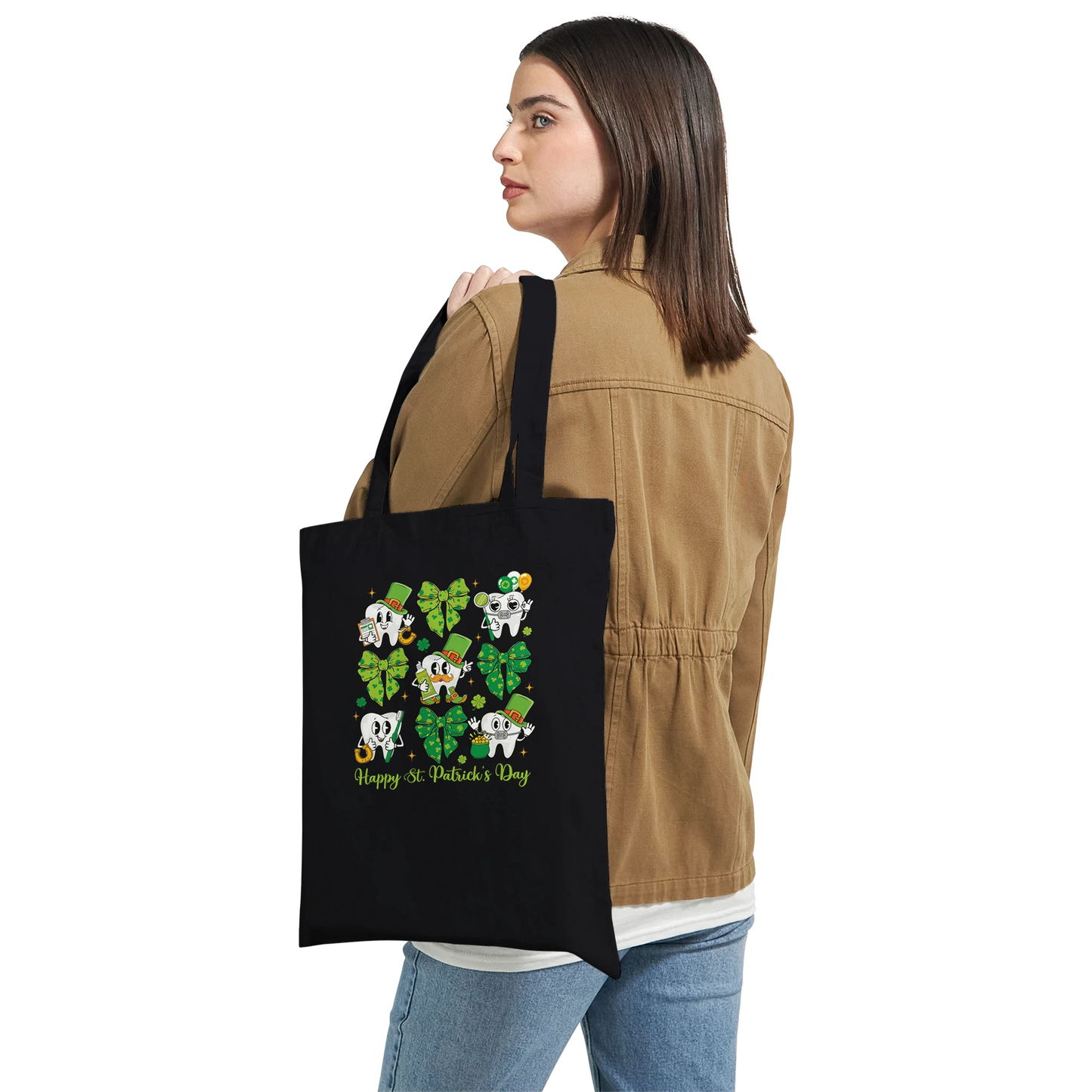 939fda0a-1ea0-41a6-9547-1d23cbe70f8c