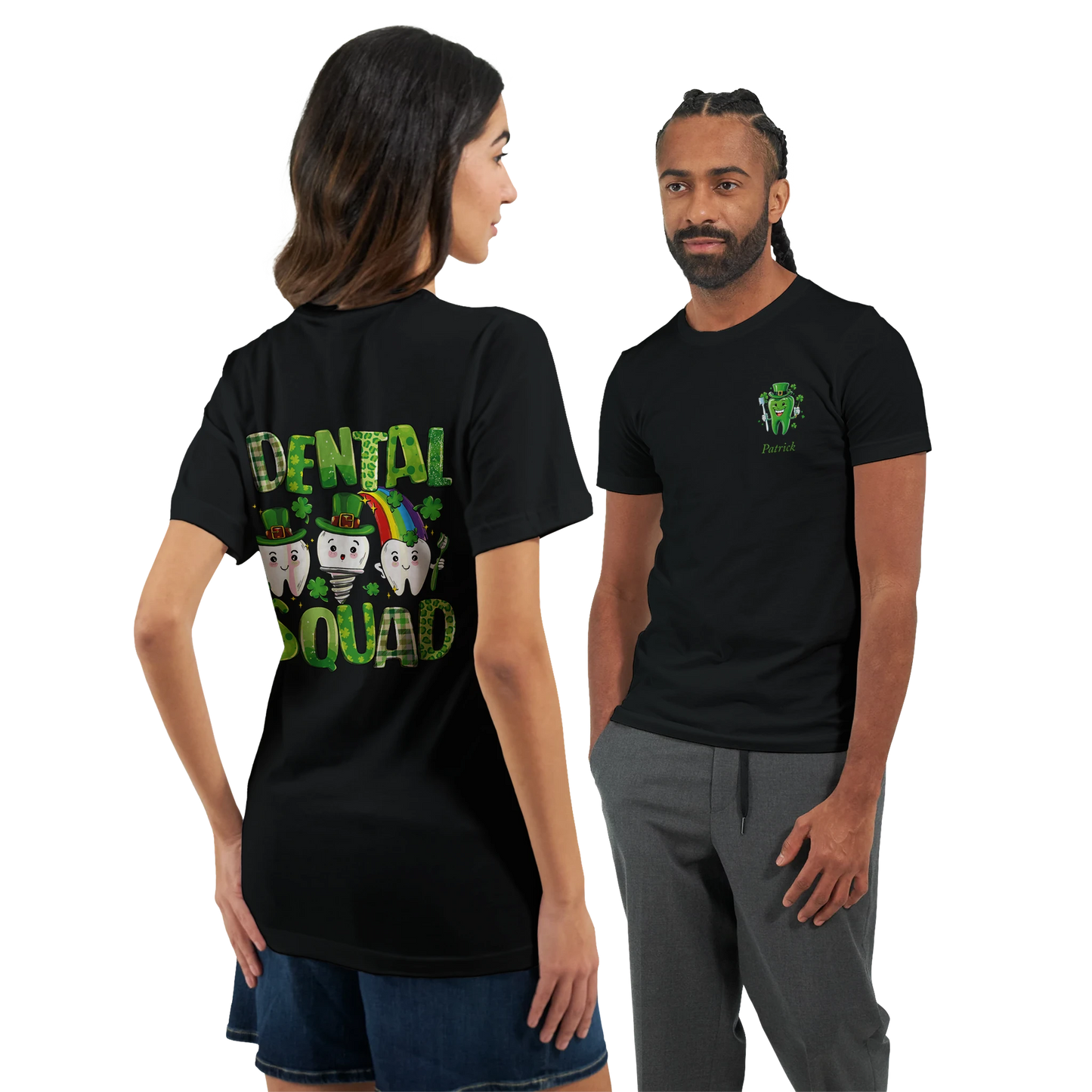 a018592c-8cb6-474e-afe8-a1dc00e60835