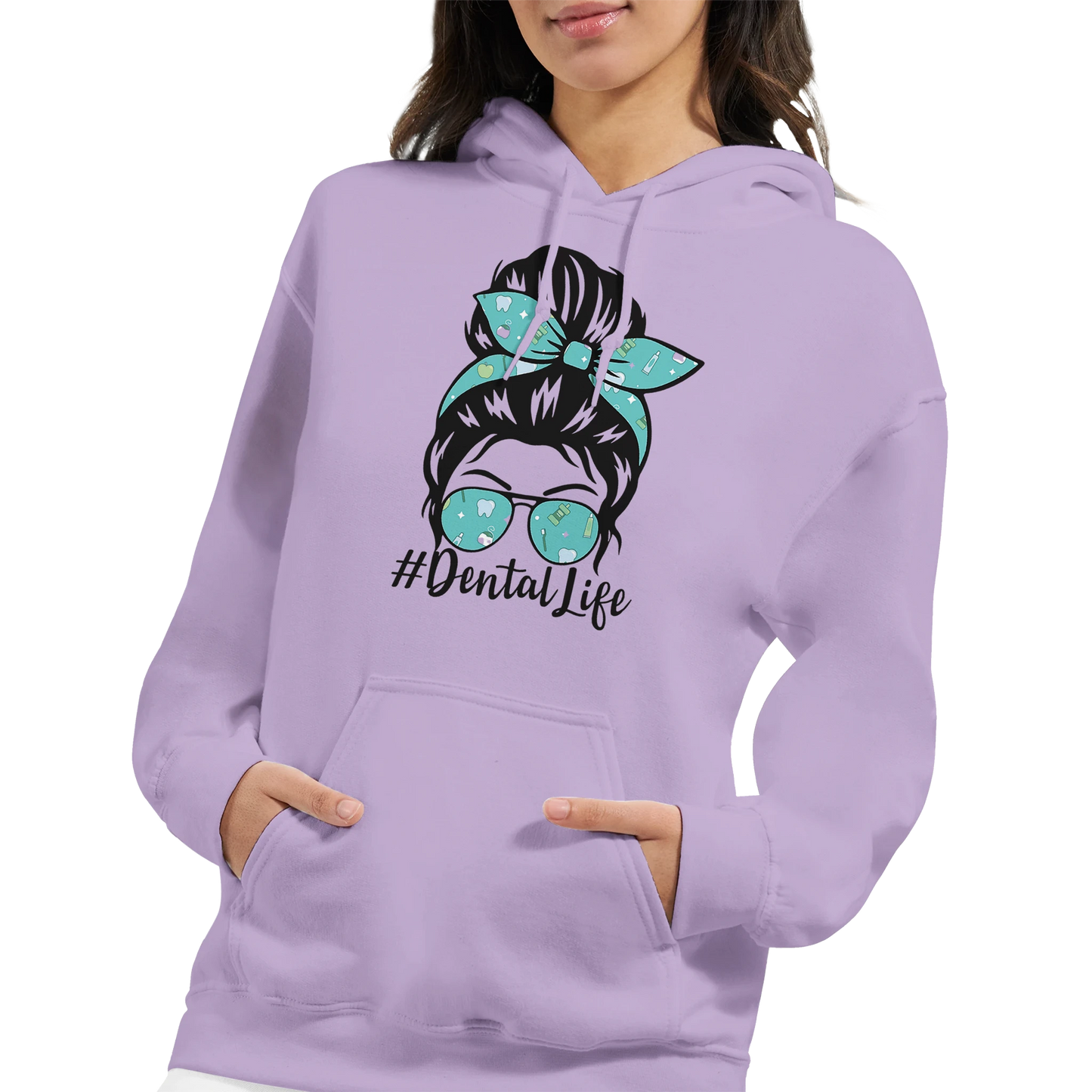 a049516d-2629-4176-9d90-7c724dfaa348