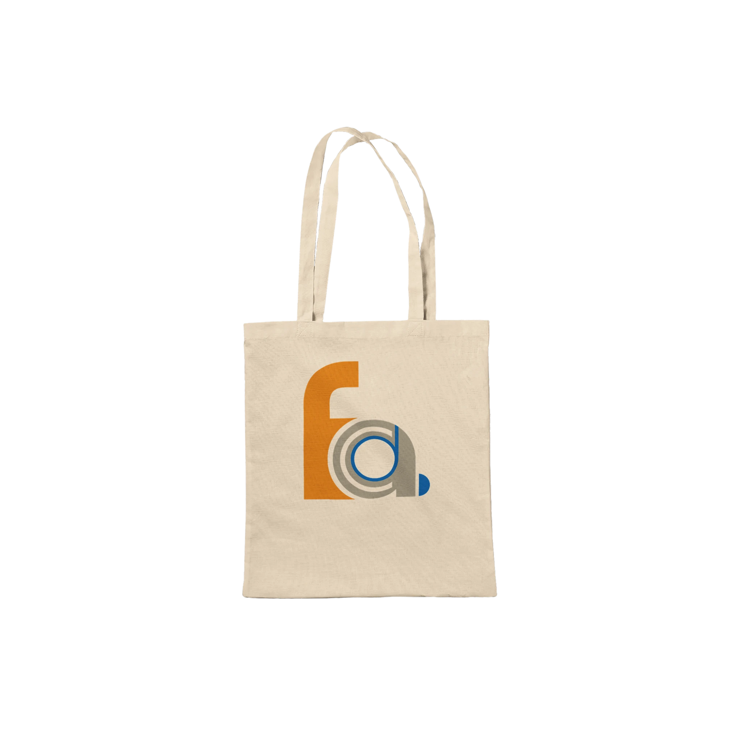 b3d8ba88-a133-467c-9236-2668c5faf67d