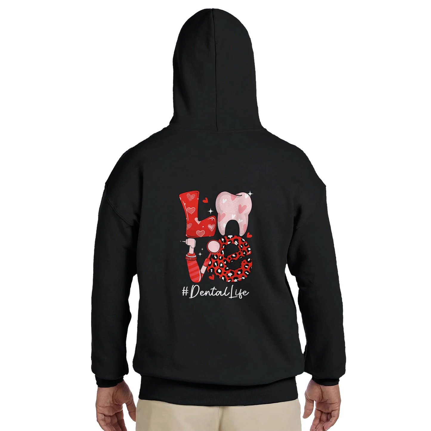 bbf0fb42-5fe3-4d68-838d-f9e4bd6b49ff