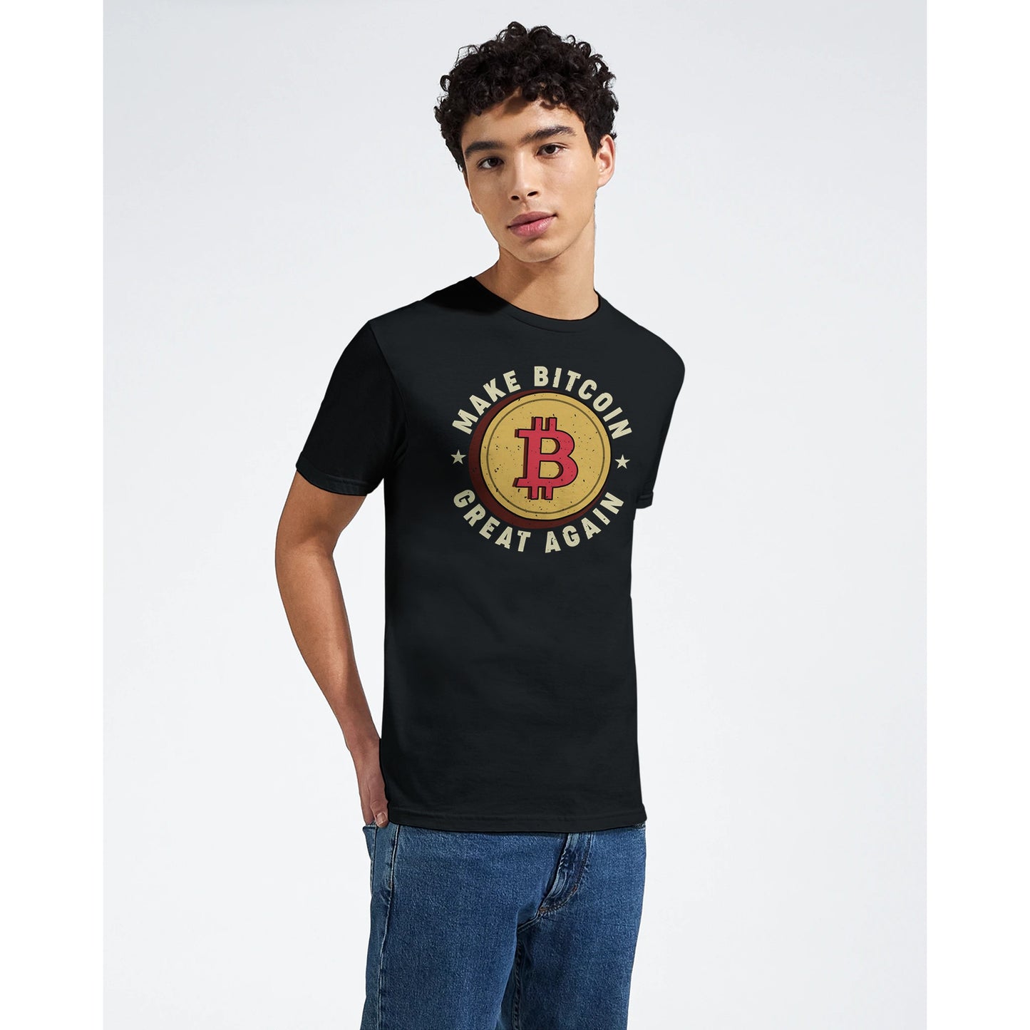 bd3db1ff-c24f-4b62-9708-254e5b07c531