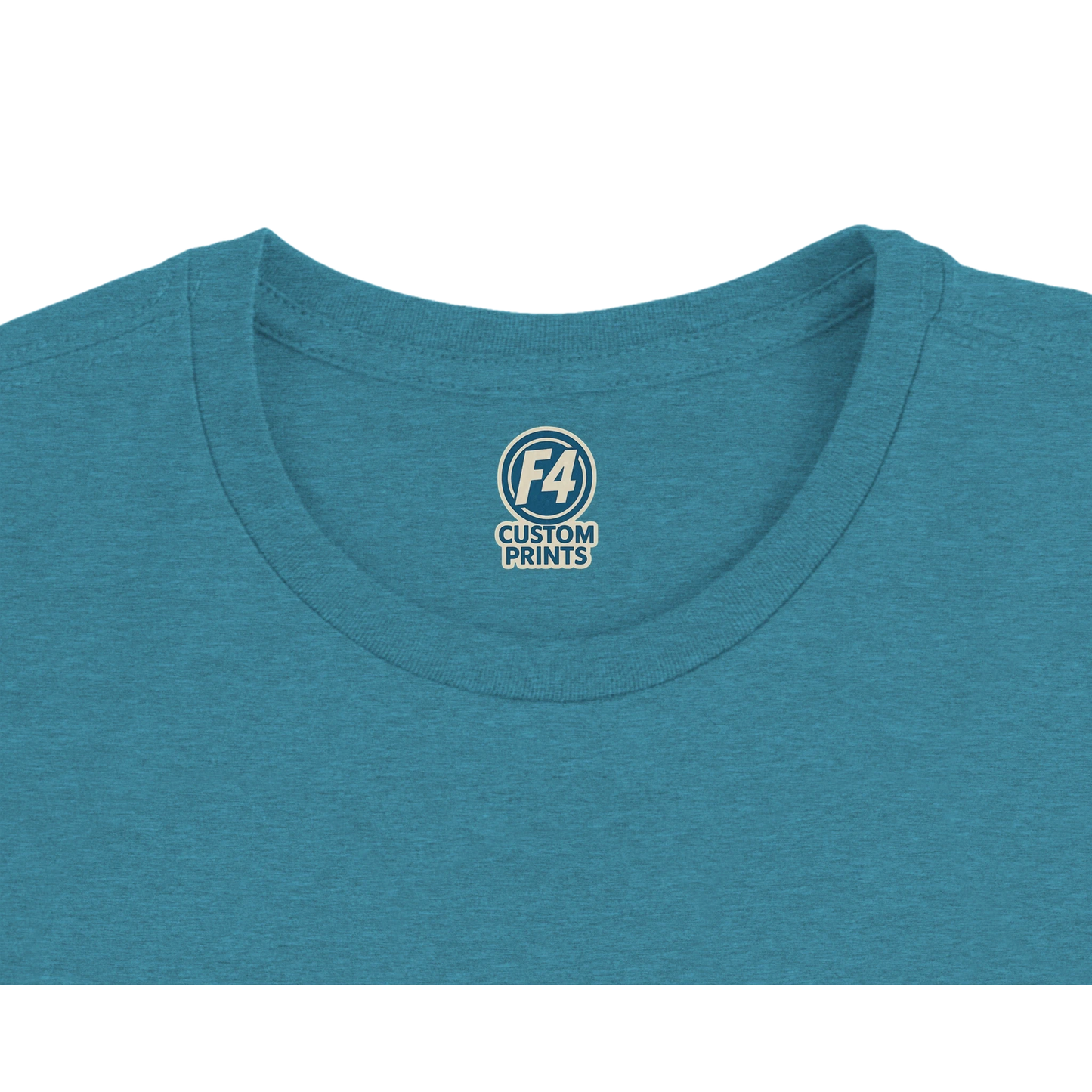 Just Brush It Women’s Shirt – Funny Dental Humor Retro Tee