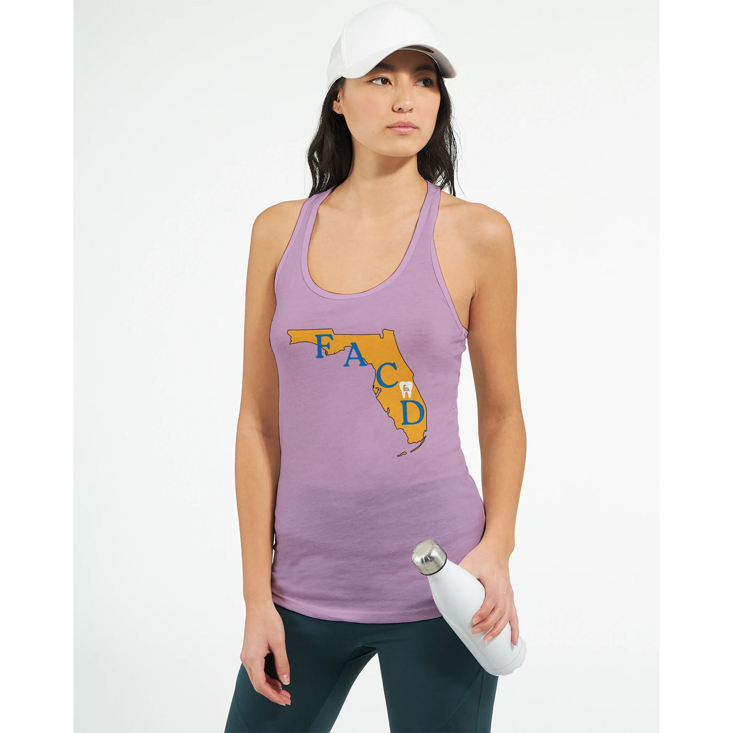 bdad6d19-ccf2-4c69-b3f4-fc892e11f355