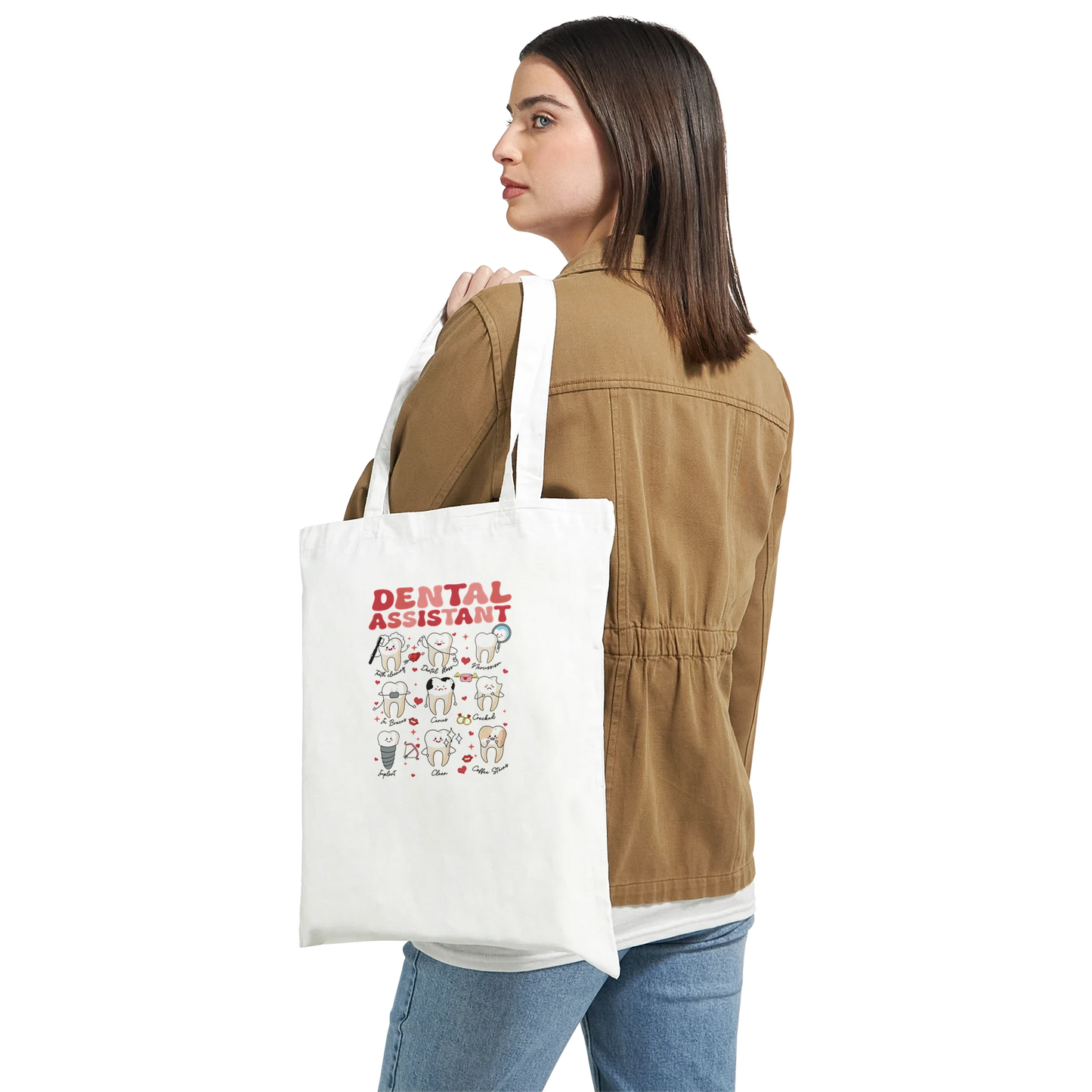 c32d8cf4-f04d-445e-bba1-a44e97287303