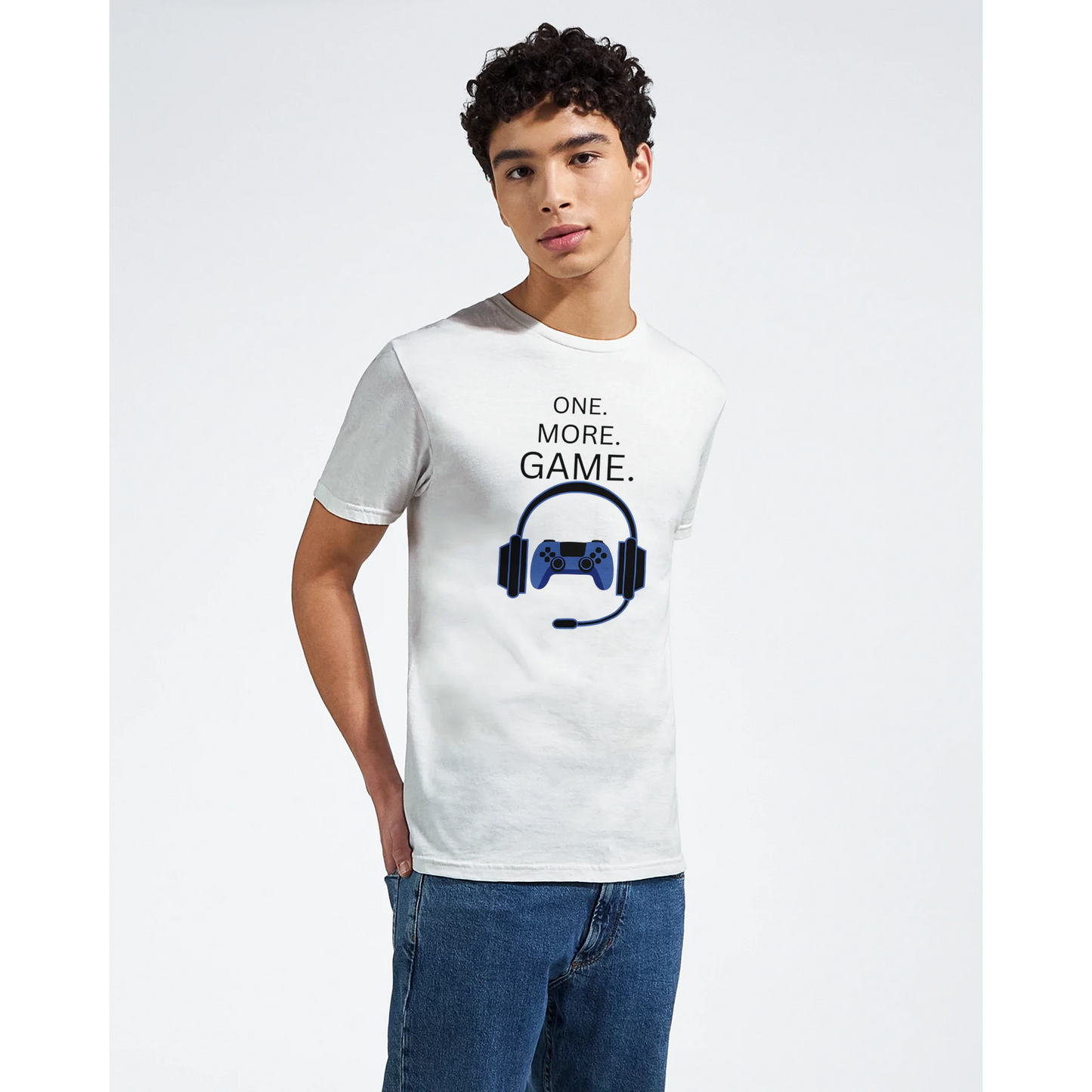 c559692d-84fb-427a-854d-db5efa1613b3