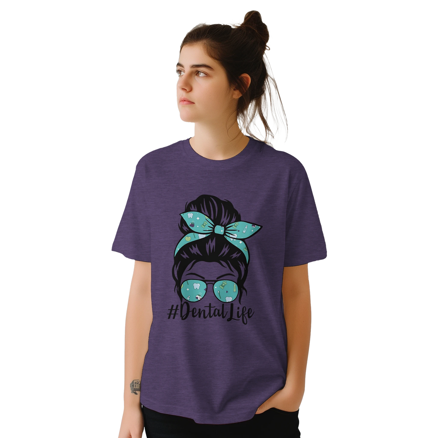 db25abd2-e274-40d0-8667-4236fc928477