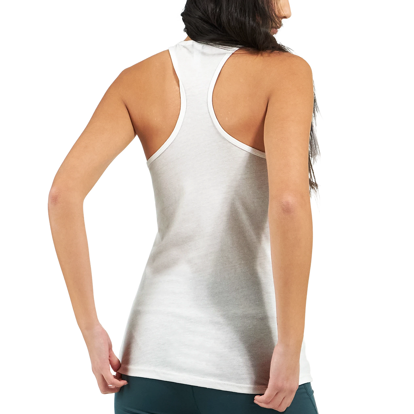 df624dcd-91e8-4fad-b603-0a8d0af9feb2