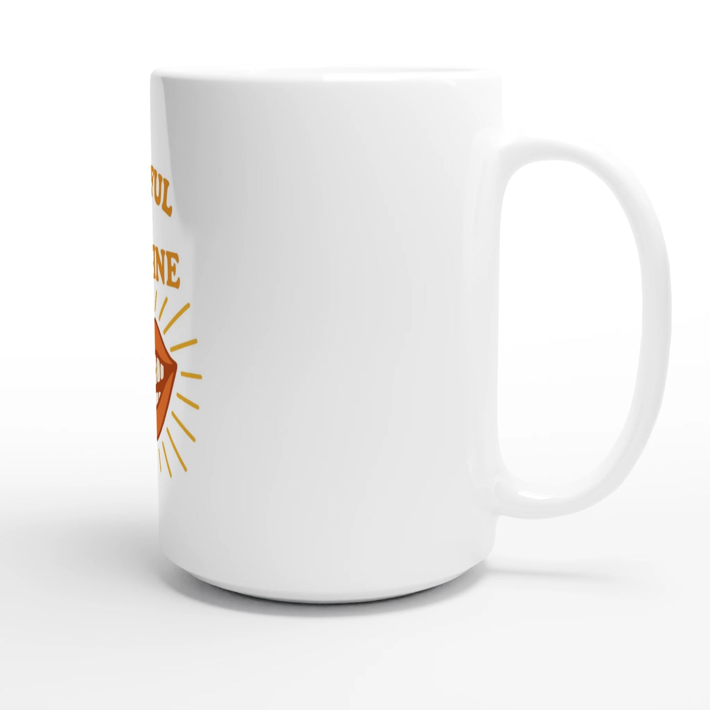 e0db2510-bdc9-4c96-8ade-41d8e9363f44