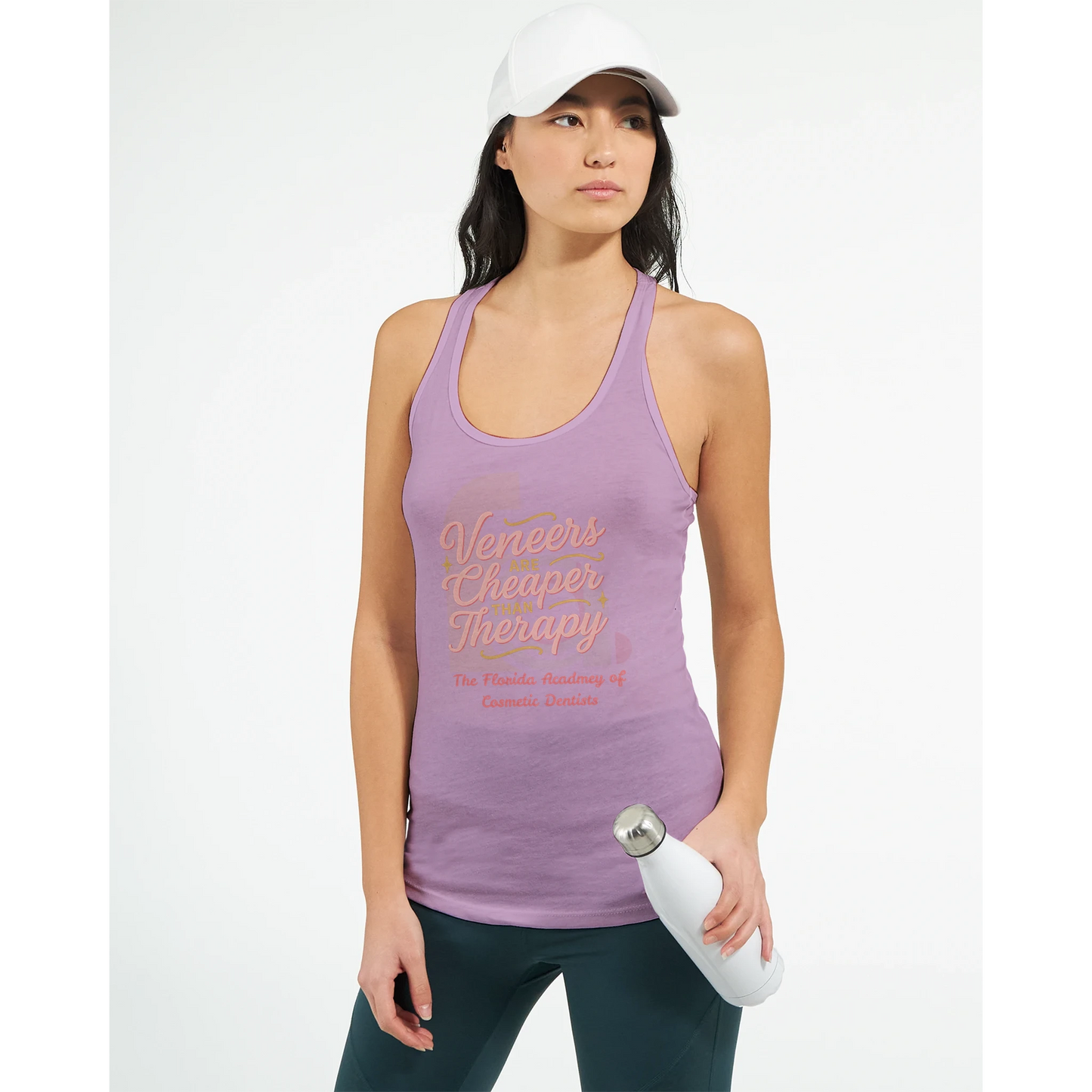 e2f52fb3-9603-46cf-86af-421459653d6d