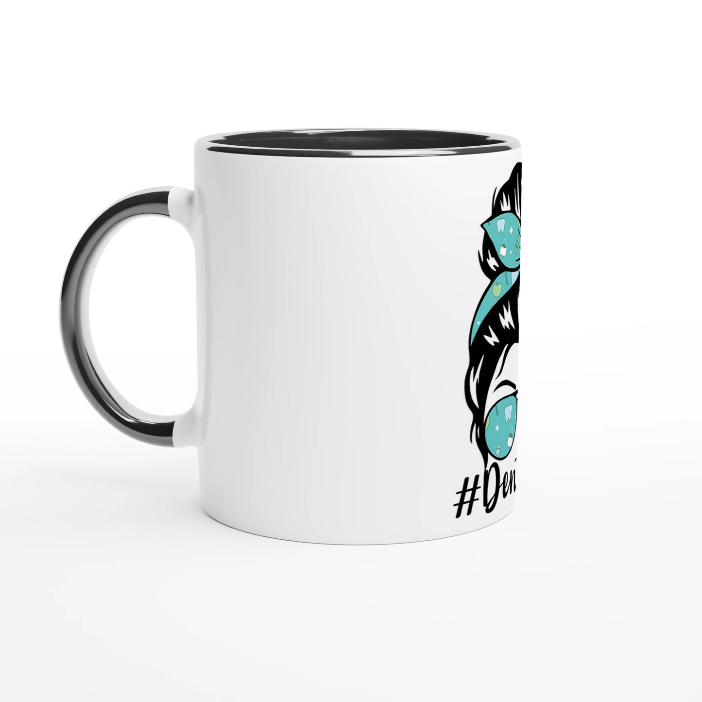 eb7371b1-09ad-4200-801e-de3dd7fbca7d