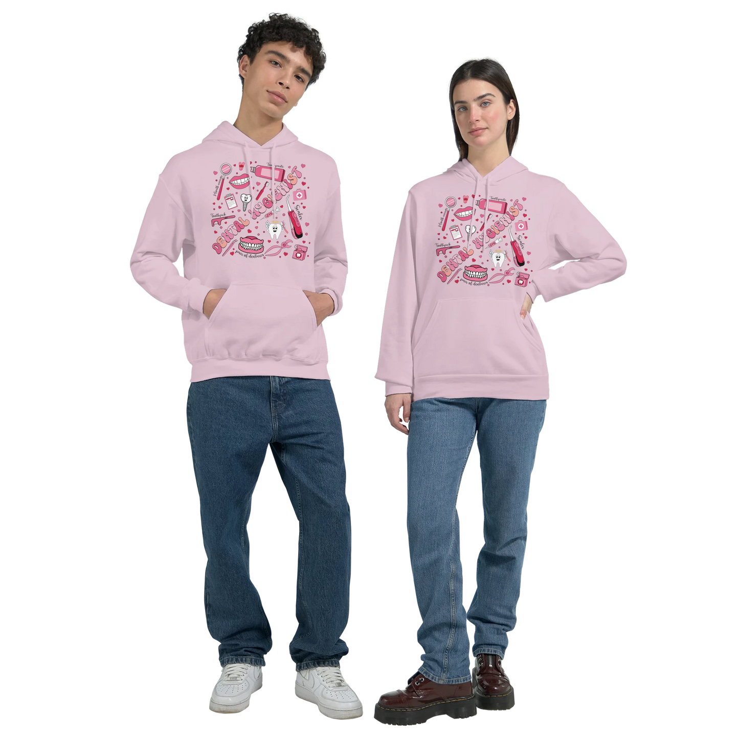 f0650f43-b9a8-4136-b5e4-b3276ce618a4