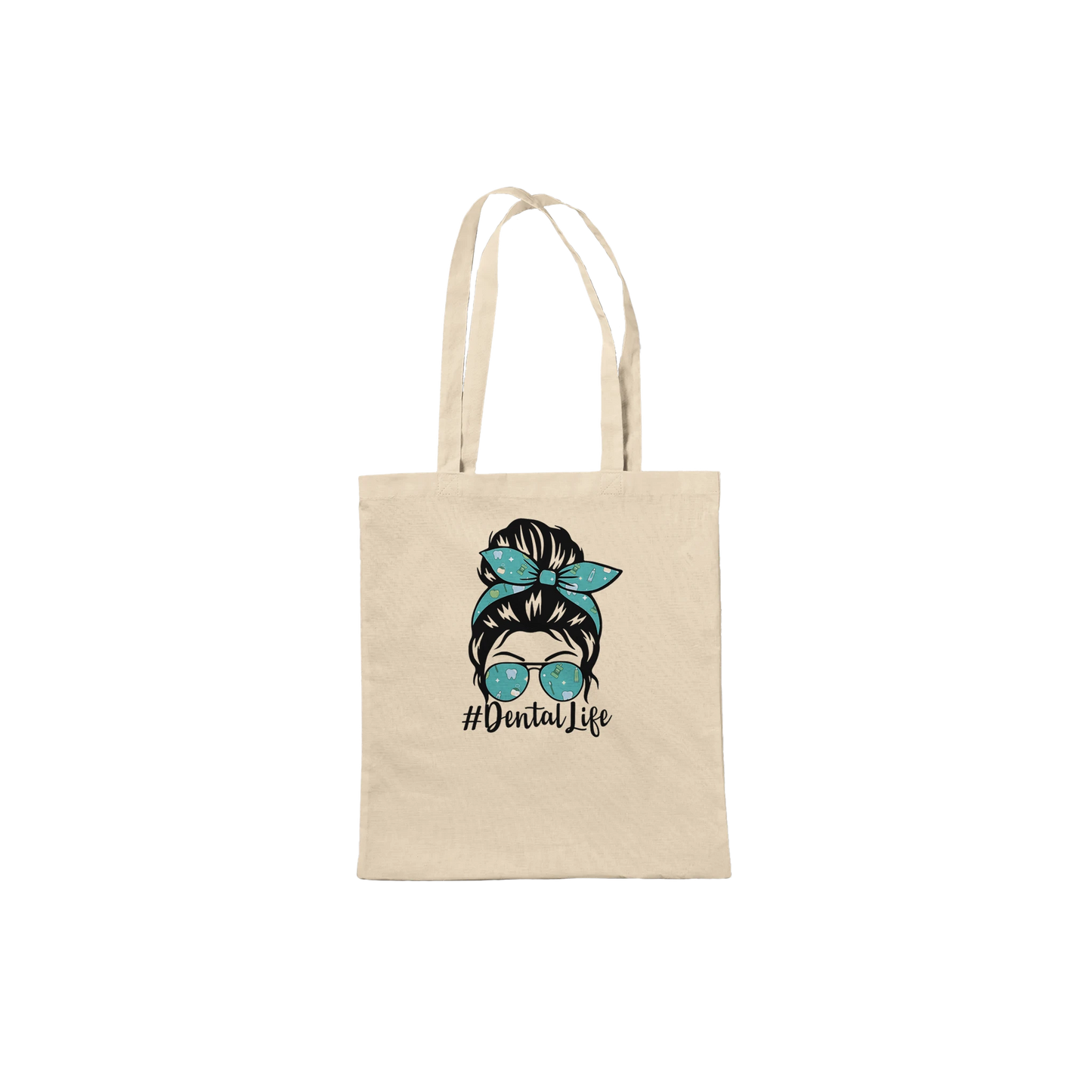 f3913927-b2e3-4627-b0de-a3261d908fb9