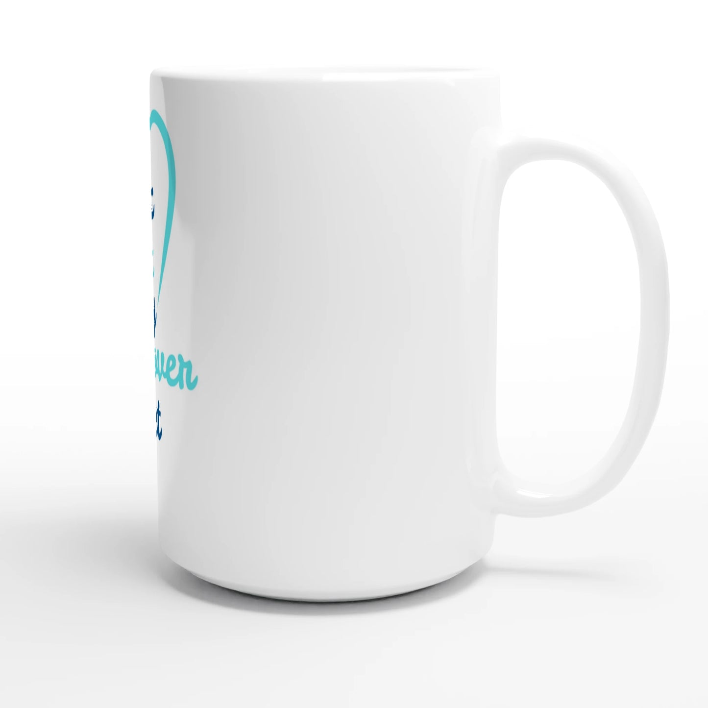 f5d735bf-24fe-4c04-90e8-542e162615dd