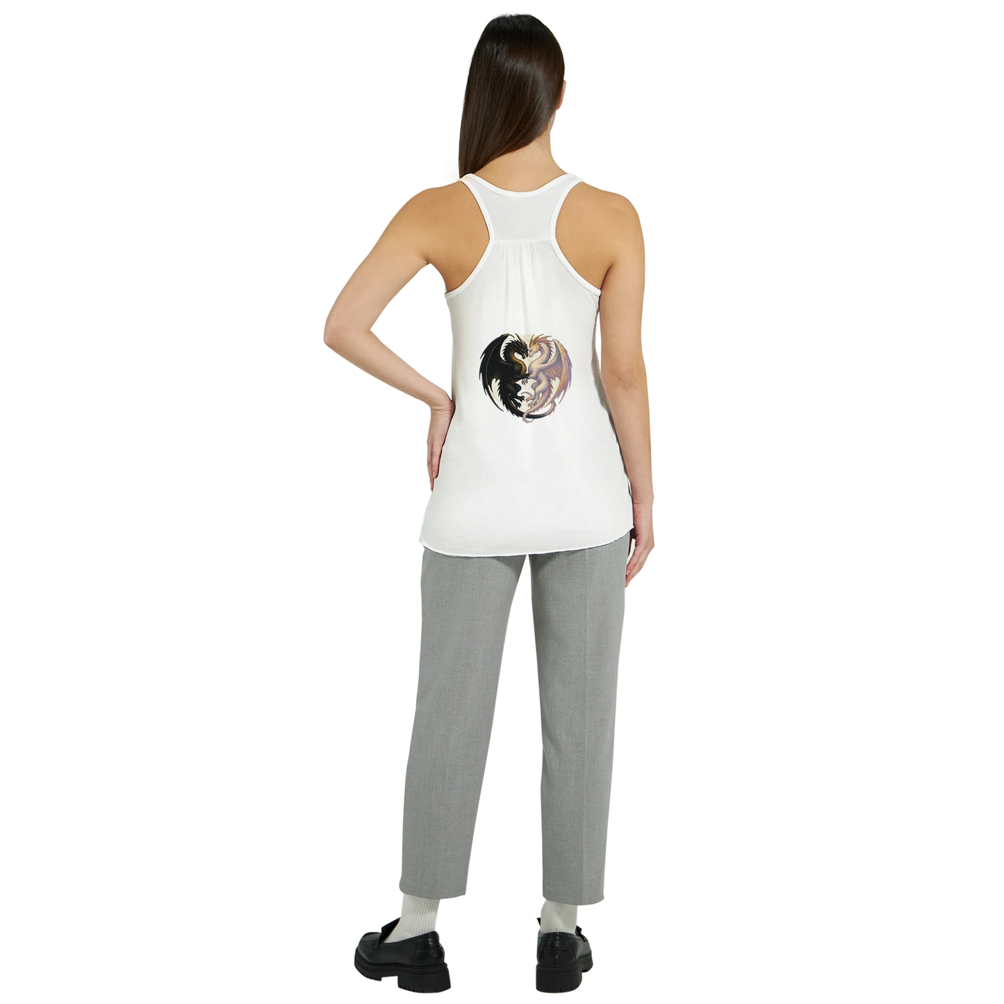 f6ed5ae8-775b-4d4d-884b-6634408fe56a