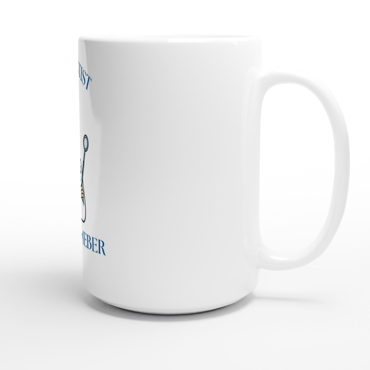 f84eb8a5-8c03-4a03-b4b5-223182def6eb