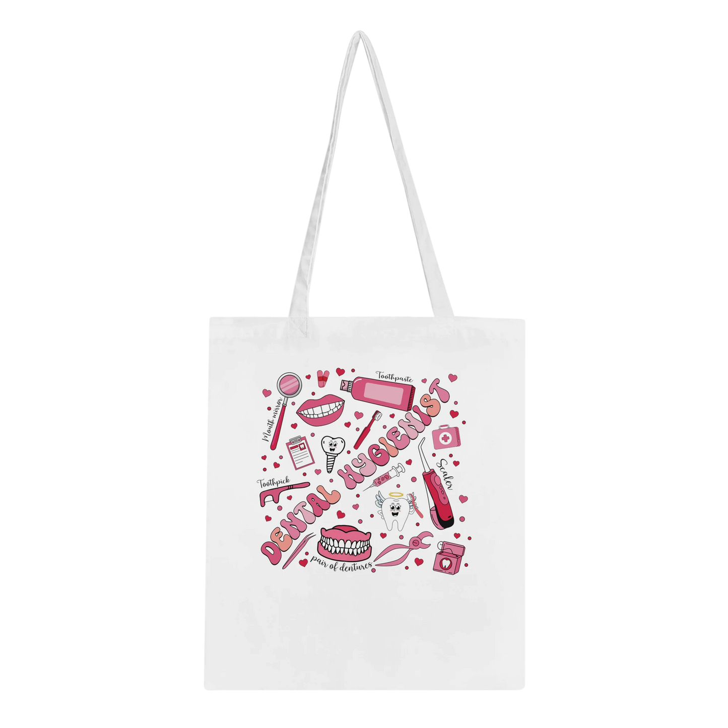 f88c5c9e-36a2-484c-ac1c-969d9dd014e1